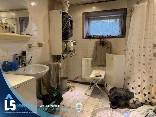 IMG_2627.jpg - Einfamilienhaus mit 90,00 m² in Hecklingen zum Kaufen