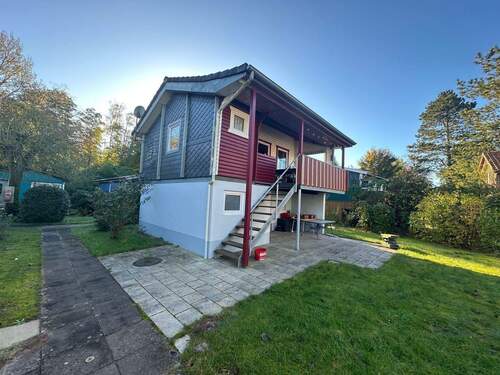 image00028.jpeg - Gemütliches Wochenendhaus auf Harriersand