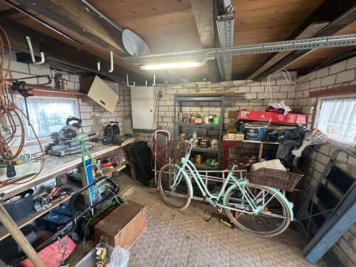 image00025.jpeg - Mehrfamilienhaus, Wohnhaus mit 36,00 m&sup2; in Brake zum Kaufen