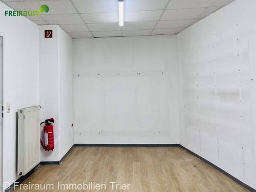 Bild 3 - Gewerbeobjekt (Büro, Produktion, Verkauf) in Trier