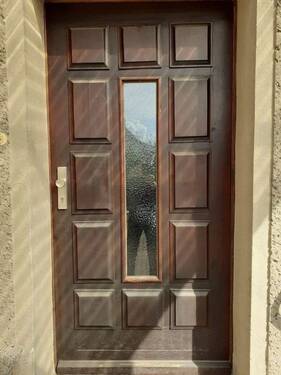 Haustür.jpg - 