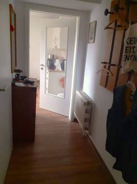 Diele Tür zur Küche.jpg - 