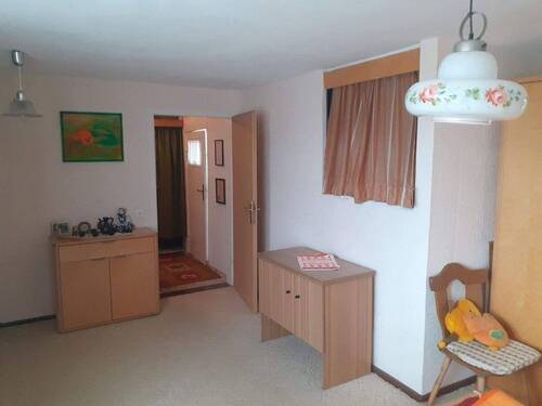 Im Schlafzimmer.jpg - 