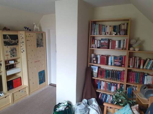 Im Kinderzimmer.jpg - 