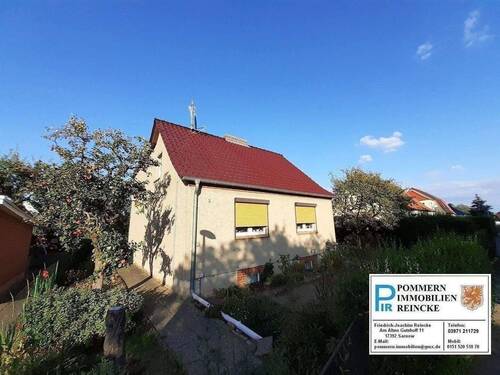 Anicht vom Weg!.jpg - 