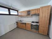 Küche 1 OG - 