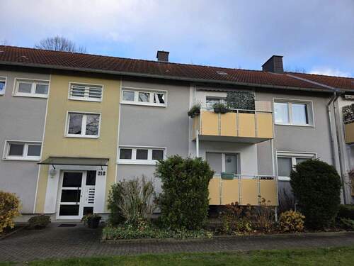 2860217e-c074-4e18-ab70-96610a704268 - Wohnung in Bochum Dahlhausen - 145.000,00&nbsp;EUR Kaufpreis, ca.&nbsp; 57,00&nbsp;m&sup2;&nbsp;Wohnfl&auml;che