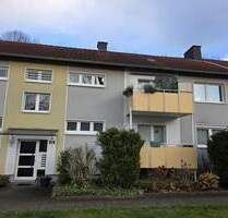 Wohnung in Bochum Dahlhausen - 145.000,00&nbsp;EUR Kaufpreis, ca.&nbsp; 57,00&nbsp;m&sup2;&nbsp;Wohnfl&auml;che in Bochum / Dahlhausen (PLZ: 44879)