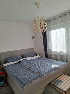 bcd16658-7a64-43b4-98f3-665d7c3e161d - 