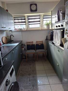 2a543214-0eb2-4ba1-b30e-190137bf6639 - 