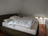 Schlafzimmer 1, DG - 