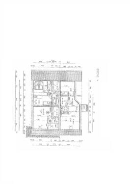 G093_10-09-2025-085934-5 - 