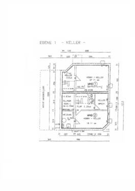 G093_10-09-2025-085934-6 - 