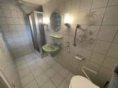 Duschbad EG - 