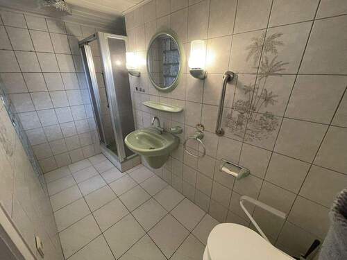 Duschbad EG - 