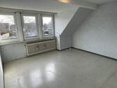 Schlafzimmer 2 DG - 