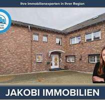 Ein- Zweifamilienhaus mit zwei getrennten Wohneinheiten im beliebten Weilerswist!