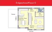 Erdgeschoss - 