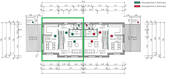 Grundriss EG - 