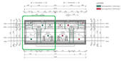 Grundriss DG - 
