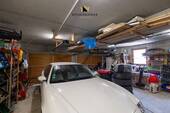 Doppelgarage - 
