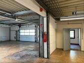 Produktionshalle1 - Halle zum Kaufen in Ronnenberg
