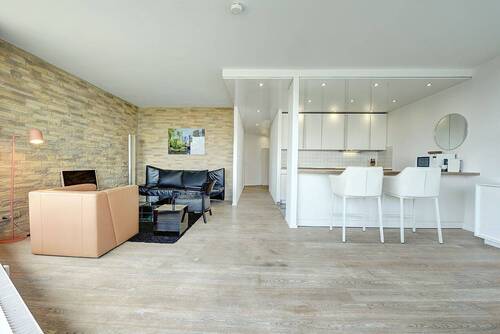 Wohnzimmer - 