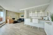 Wohnzimmer - 
