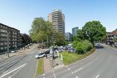Außenansicht - 