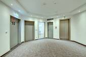 Hausflur - 
