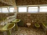 Hauptbad - 