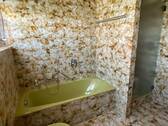 Hauptbad - 
