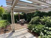 Freisitz - 
