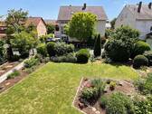 Garten - 