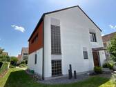 Außenansicht - 