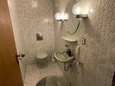 Gäste-WC - 