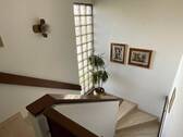 Treppe - 