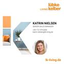 Visitenkarte - 