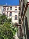Hofansicht - 
