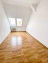 Zimmer 2 - 