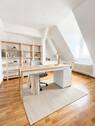 Zimmer 3 - (KI generiert) - 