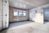 Wohnbereich - 