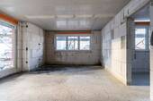 Wohnbereich - 