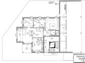 Erdgeschoss - 