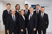 VON POLL IMMOBILIEN Gütersloh & Halle (Westf.) - 