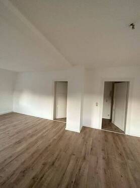 Wohnzimmer_2 - 