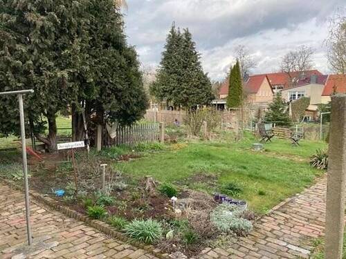 IMG_0363 - Etagenwohnung mit 106,30 m² in Roßwein zur Miete