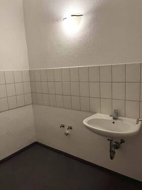 Lager - Halle zur Miete in Bautzen
