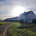 Haus - 