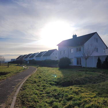 Haus - 